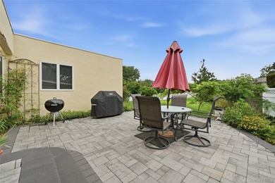 Welcome to this desirable California Adobe Style 3-bedroom - photo 26