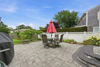 Welcome to this desirable California Adobe Style 3-bedroom - photo 27