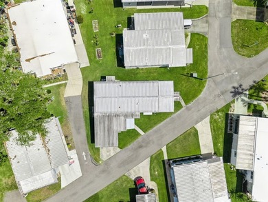 Under contract-accepting backup offers. Welcome to easy Florida - photo 28