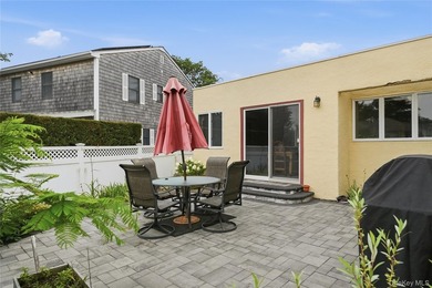 Welcome to this desirable California Adobe Style 3-bedroom - photo 28