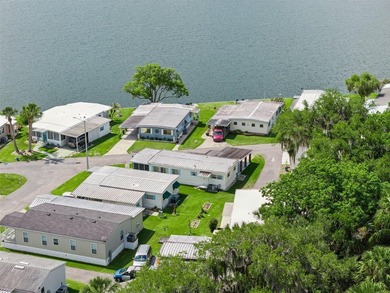 Under contract-accepting backup offers. Welcome to easy Florida - photo 29