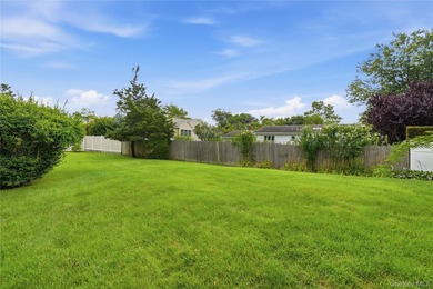 Welcome to this desirable California Adobe Style 3-bedroom - photo 29