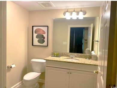 Amazing views await you from every corner of the living room and