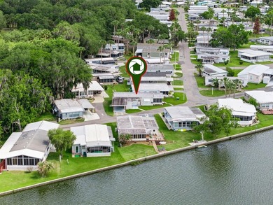 Under contract-accepting backup offers. Welcome to easy Florida - photo 30