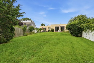 Welcome to this desirable California Adobe Style 3-bedroom - photo 30
