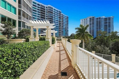 Positioned within prestigious Grande Geneva at The Dunes of - photo 30