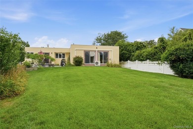 Welcome to this desirable California Adobe Style 3-bedroom - photo 31