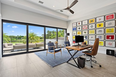 One of only 39 Golf Course Estate Homes in Admirals Cove, 162 - photo 31