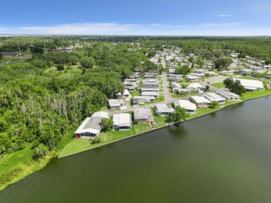 Under contract-accepting backup offers. Welcome to easy Florida - photo 32
