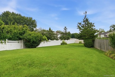Welcome to this desirable California Adobe Style 3-bedroom - photo 32