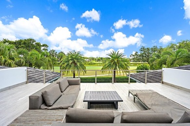One of only 39 Golf Course Estate Homes in Admirals Cove, 162 - photo 32