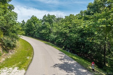 This premier Lakefront lot at The Villages at Shawnee Bend - photo 3