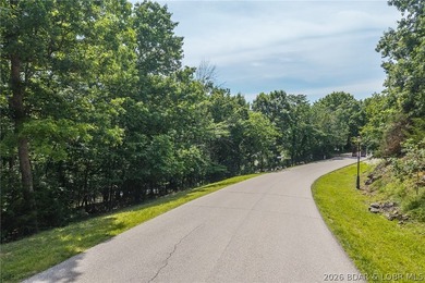 This premier Lakefront lot at The Villages at Shawnee Bend - photo 4