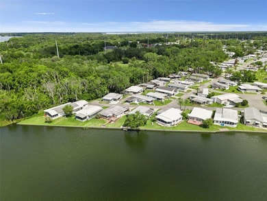 Under contract-accepting backup offers. Welcome to easy Florida - photo 34