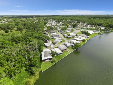 Under contract-accepting backup offers. Welcome to easy Florida - photo 35