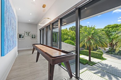 One of only 39 Golf Course Estate Homes in Admirals Cove, 162 - photo 35
