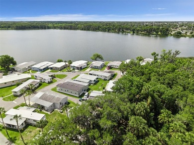 Under contract-accepting backup offers. Welcome to easy Florida - photo 36