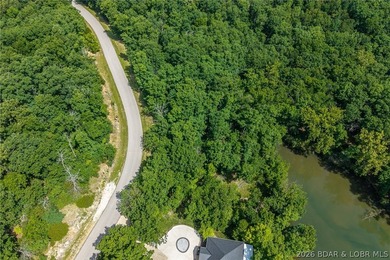 This premier Lakefront lot at The Villages at Shawnee Bend - photo 7