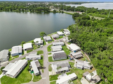 Under contract-accepting backup offers. Welcome to easy Florida - photo 38
