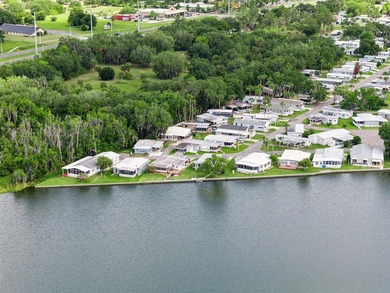 Under contract-accepting backup offers. Welcome to easy Florida - photo 39