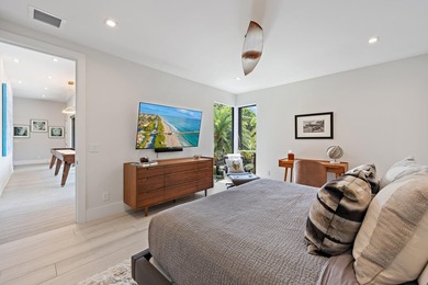One of only 39 Golf Course Estate Homes in Admirals Cove, 162 - photo 39