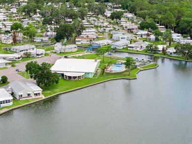 Under contract-accepting backup offers. Welcome to easy Florida - photo 41