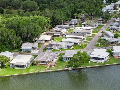 Under contract-accepting backup offers. Welcome to easy Florida - photo 43