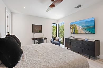 One of only 39 Golf Course Estate Homes in Admirals Cove, 162 - photo 44