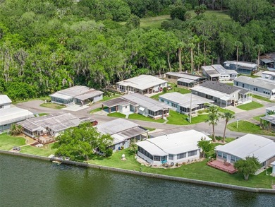 Under contract-accepting backup offers. Welcome to easy Florida - photo 45