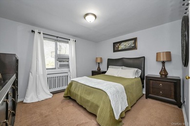 Move-In Ready Upper Two Bedroom in Bell Park Gardens! Offering a - photo 7