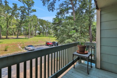 Beautifully Updated Townhouse - photo 13
