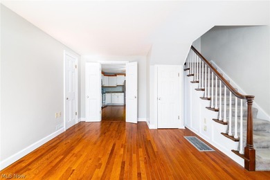 Own a piece of Wellsburg history with this well cared for