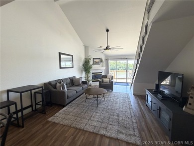 Additional listing photo 2