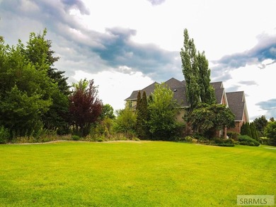 Nestled within one of Idaho Falls' most prestigious and peaceful - photo 3