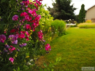 Nestled within one of Idaho Falls' most prestigious and peaceful - photo 7