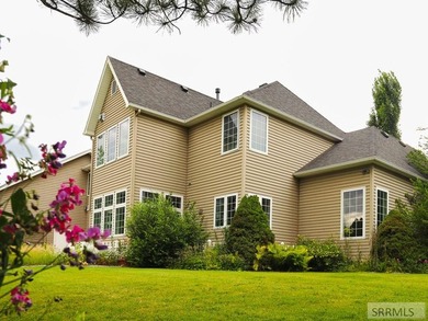 Nestled within one of Idaho Falls' most prestigious and peaceful - photo 8