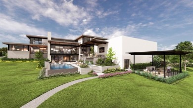 (private lake, pond, creek) Lot For Sale in Frisco Texas