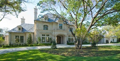 Premier luxury home builder Sharif-Munir Custom Homes proudly - photo 3