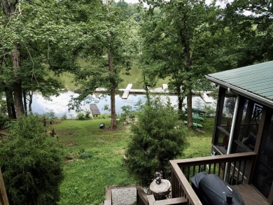 Waterfront, dock, Rental ready in a great central location! - photo 22