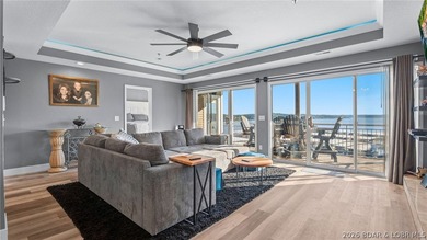 160 Palisades Condo Dr 2B - photo 1