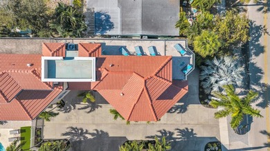 Superb Location. Big Family Retreat. Excellent Investment. Quiet