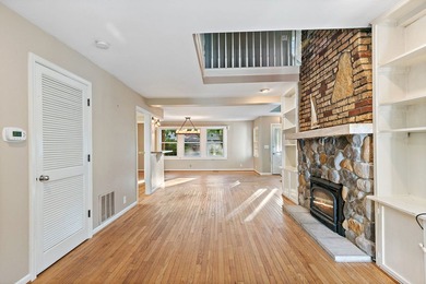 217 Hillside Dr - photo 11