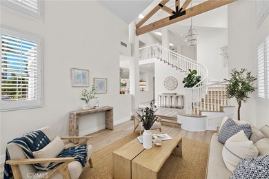 3815 Vista Blanca - photo 11