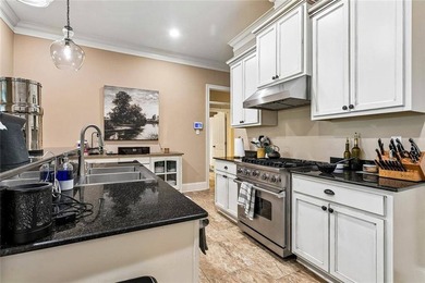 Welcome to refined living in a desirable gated community just - photo 11