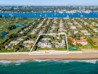 A once-in-a-generation opportunity to own one of Palm Beach's - photo 11