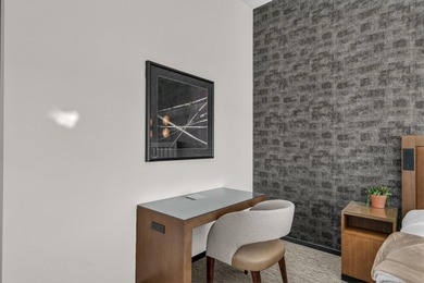 Rare opportunity to own a turnkey 1bedroom condo at the