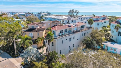 Superb Location. Big Family Retreat. Excellent Investment. Quiet