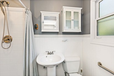 217 Hillside Dr - photo 12
