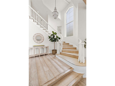 3815 Vista Blanca - photo 12