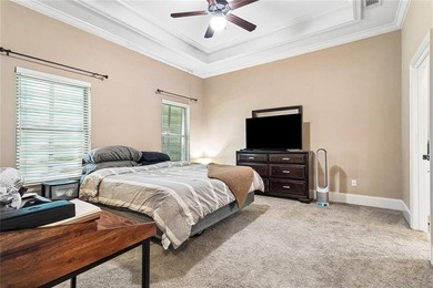 Welcome to refined living in a desirable gated community just - photo 12